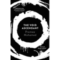 The Void Ascendant