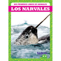 Los Narvales (Narwhals)