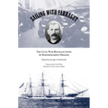 Sailing with Farragut: The Civil War Recollections of Bartholomew Diggins