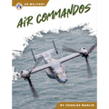 Air Commandos