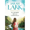 El Rumor de la Caracola / The Murmur of the Shell