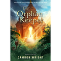 The Orphan Keeper: Adapted for Young Readers from the Best-Selling Novel