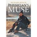 Physician'S Muse