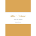 After Shtisel: Season 3 and Autonomies
