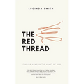 The Red Thread