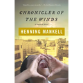 Chronicler of the Winds