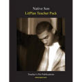 Litplan Teacher Pack: Native Son