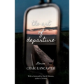 The Art of Departure