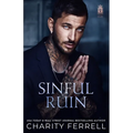 Sinful Ruin