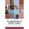 An Introduction to Middle English