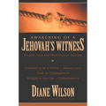 Awakening of a Jehovah's Witness: Escape from the Watchtower Society