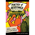 Poetry of Resistance: Voices for Social Justice