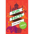 Fun Facts: India