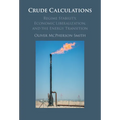 Crude Calculations