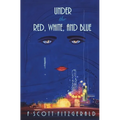Under the Red, White, and Blue
