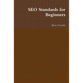 SEO Standards for Beginners