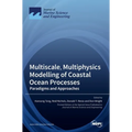 Multiscale, Multiphysics Modelling of Coastal Ocean Processes: Paradigms and Approaches