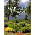 Gardens Adirondack Style