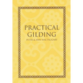 Practical Gilding