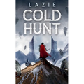 Cold Hunt
