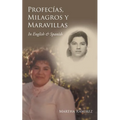 Profecías, Milagros y Maravillas: Dios anda buscando adoradores que le adoren en espíritu y en verdad