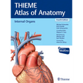 Internal Organs (Thieme Atlas of Anatomy)