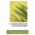 La Filosofia della Storia nei Pensatori Italiani