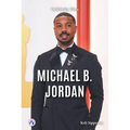 Michael B. Jordan