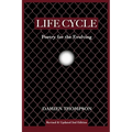 Life Cycle: Poetry for the Evolving