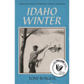 Idaho Winter