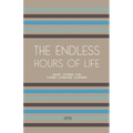 The Endless Hours of Life: Short Stories for Danish Language Learners