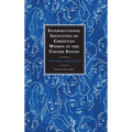 Intersectional Identities of Christian Women in the United States: Faith, Race, and Feminism