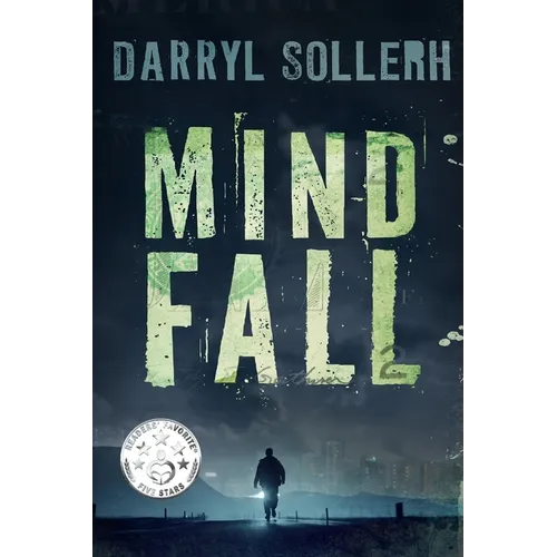 Mindfall