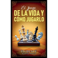 El Juego De La Vida Y Cómo Jugarlo - Colección Deluxe