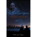 Biblescopes: A Bible Study of Psalms and Proverbs Used for Daily Instruction, Journaling, and Prayer