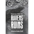 Ravens Ruins