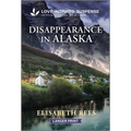 Disappearance in Alaska