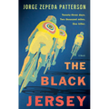 The Black Jersey