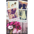 Just South of Heaven: A Wedding Novella (Sweet Home Alabama 1.5)