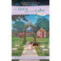 The Diva Takes the Cake