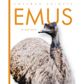 Emus