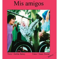 MIS Amigos