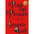 Pride and Pleasure: The Schuyler Sisters in an Age of Revolution