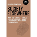 Society Elsewhere