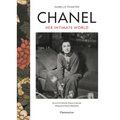 Chanel: Her Intimate World