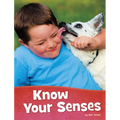 Know Your Senses