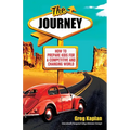 The Journey: How to Prepare Kids for a Competitive and Changing World