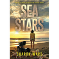 Sea Stars: The Fin Fleming Scuba Diving Mystery series