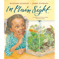 In Plain Sight