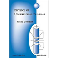 Physics of Nonneutral Plasmas